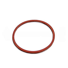 Aftermarket diesel engine part a-23535506, Seal Ring