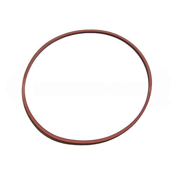 Aftermarket diesel engine part a-23535507, Seal Ring