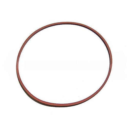 Aftermarket diesel engine part a-23535507, Seal Ring