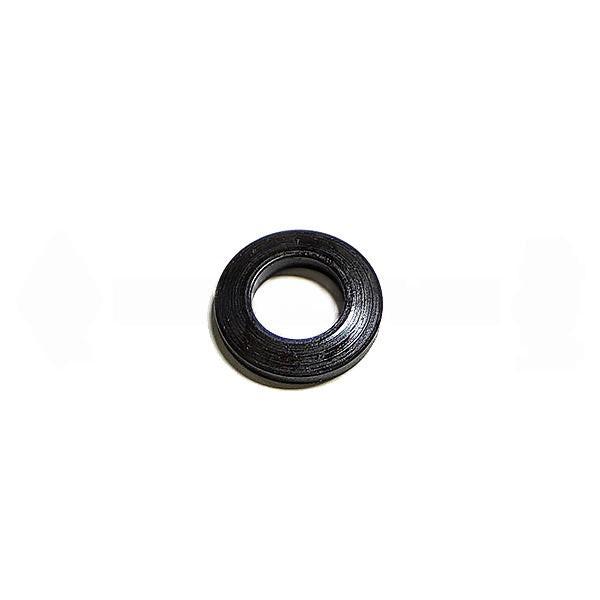 Aftermarket diesel engine part a-23535699, Washer - Inj Hold Down - Clamp