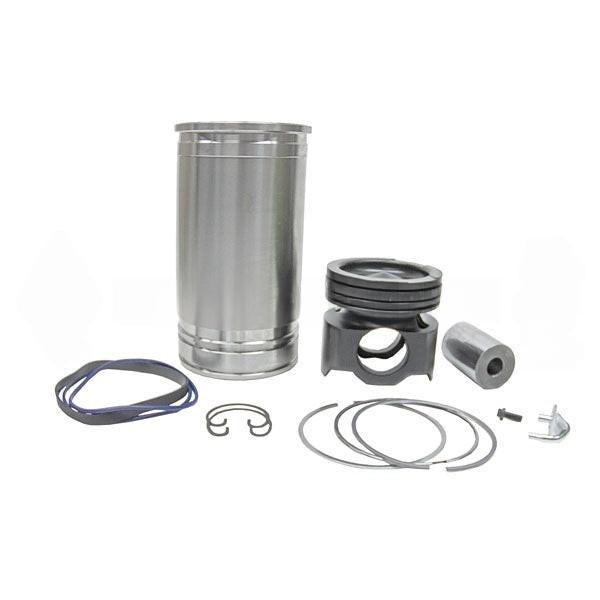 Aftermarket diesel engine part a-23536685ca, Kit - Cylinder