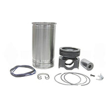 Aftermarket diesel engine part a-23536685ca, Kit - Cylinder