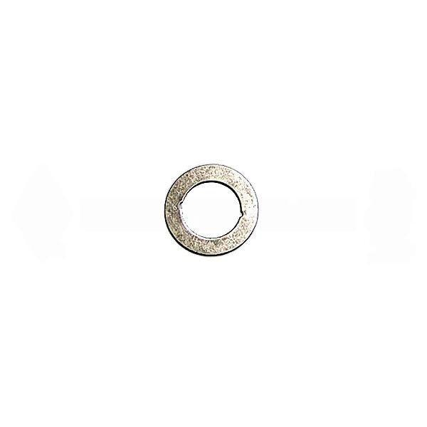 Aftermarket diesel engine part a-23536864, Shim - Injector Tube