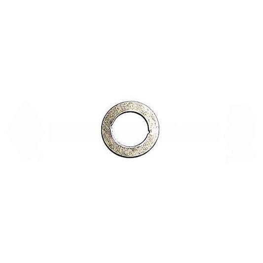 Aftermarket diesel engine part a-23536864, Shim - Injector Tube