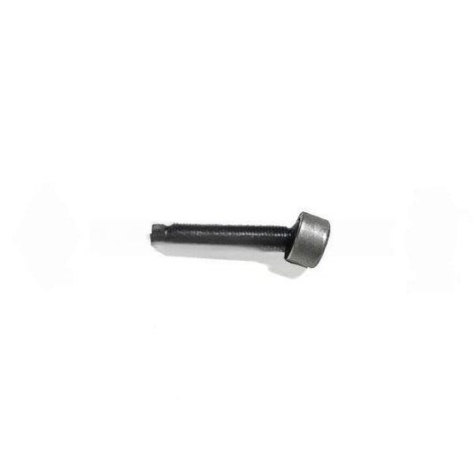 Aftermarket diesel engine part a-23537089, Screw - Adjusting - Exhaust