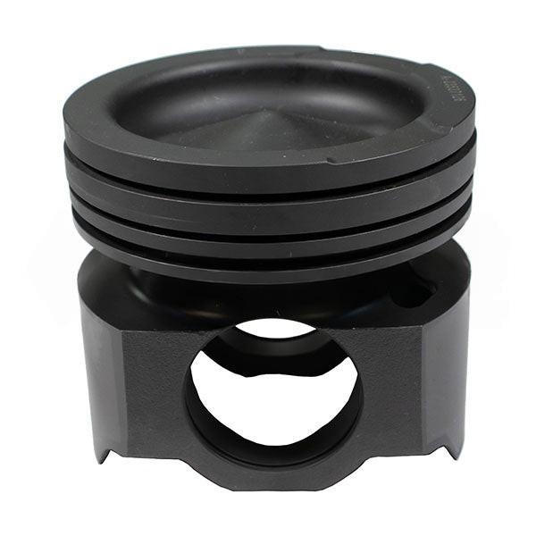 Aftermarket diesel engine part a-23537126, Piston