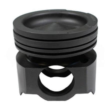 Aftermarket diesel engine part a-23537126, Piston