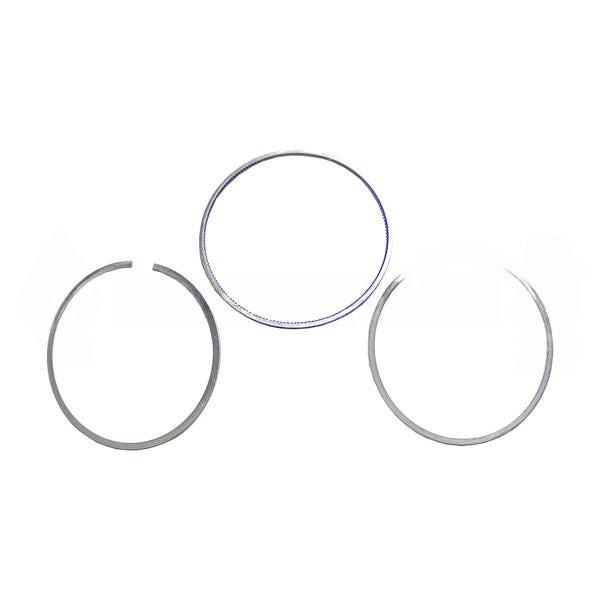 Aftermarket diesel engine part a-23537529, Ring Set - Piston