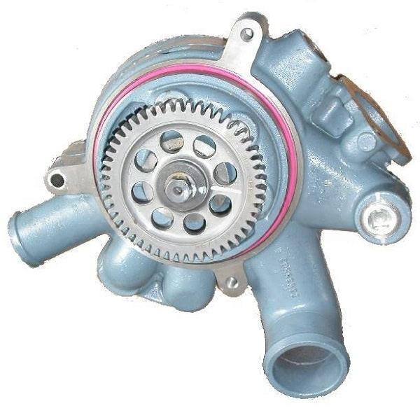 Aftermarket diesel engine part a-23538636, Water Pump