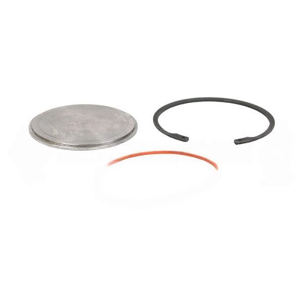 Aftermarket diesel engine part a-23538693, Kit - Water Pump - Rear Cover