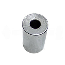 Aftermarket diesel engine part a-23539051, Pin -  Piston