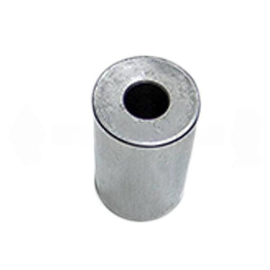 Aftermarket diesel engine part a-23539051, Pin -  Piston