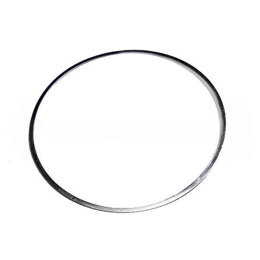 Aftermarket diesel engine part a-23539134, Shim - Liner