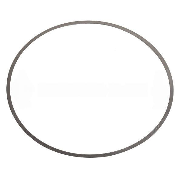 Aftermarket diesel engine part a-23539135, Shim - Liner