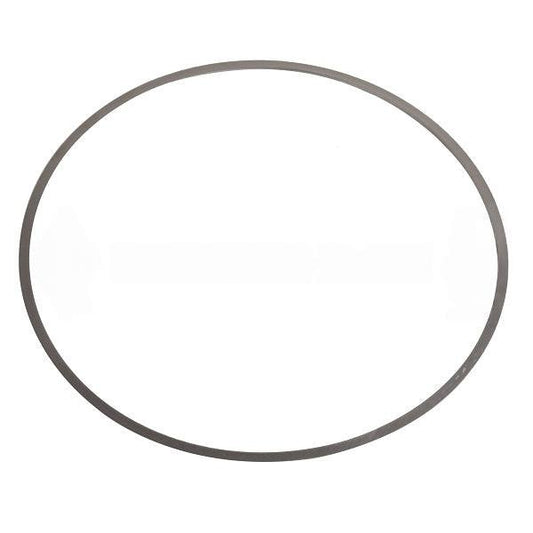 Aftermarket diesel engine part a-23539135, Shim - Liner