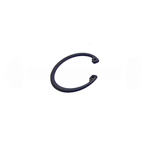 Aftermarket diesel engine part a-274746, Ring - Lock - Water Pump Beari