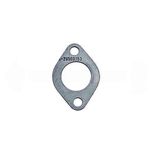 Aftermarket diesel engine part a-29503153, Gasket - Oil Pump Cover