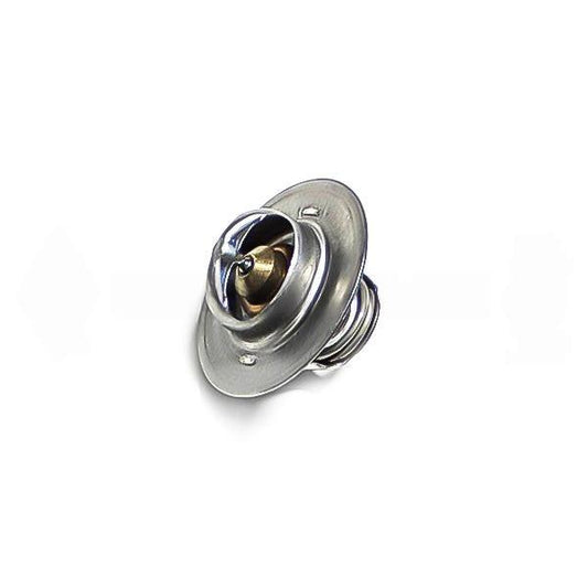 Aftermarket diesel engine part a-3041379, Thermostat