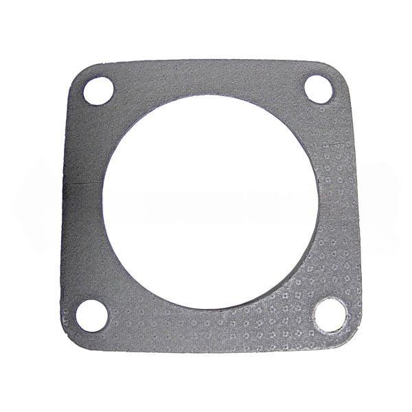 Aftermarket diesel engine part a-3221863, Gasket - Exhaust Outlet