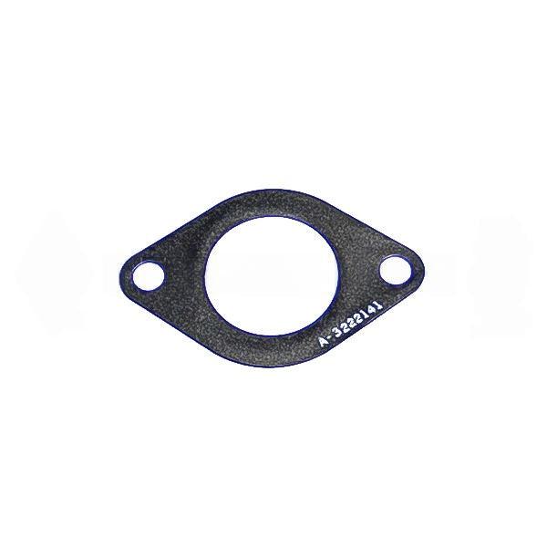 Aftermarket diesel engine part a-3222141, Gasket