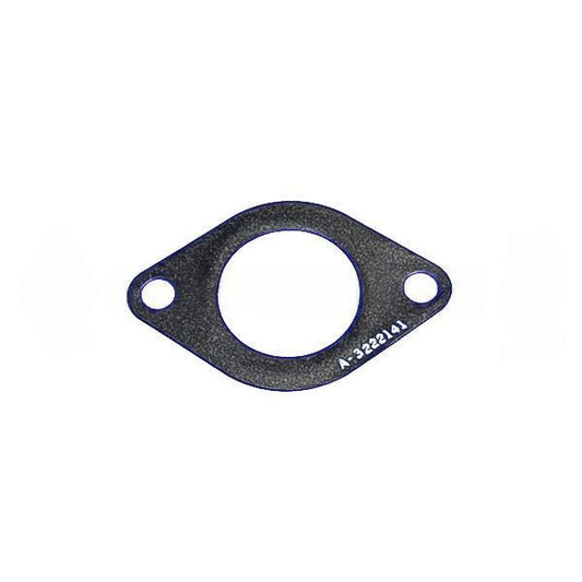 Aftermarket diesel engine part a-3222141, Gasket