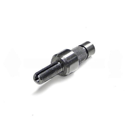 Aftermarket diesel engine part a-3224992, Shaft - Tachometer Drive