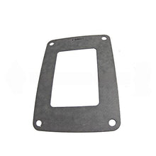Aftermarket diesel engine part a-3290577, Gasket - Air Inlet