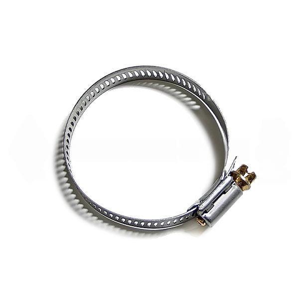 Aftermarket diesel engine part a-451220, Clamp - Hose
