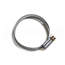 Aftermarket diesel engine part a-451220, Clamp - Hose