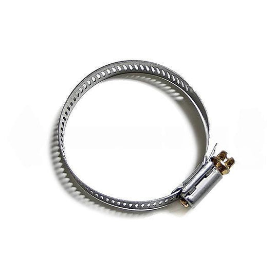 Aftermarket diesel engine part a-451220, Clamp - Hose