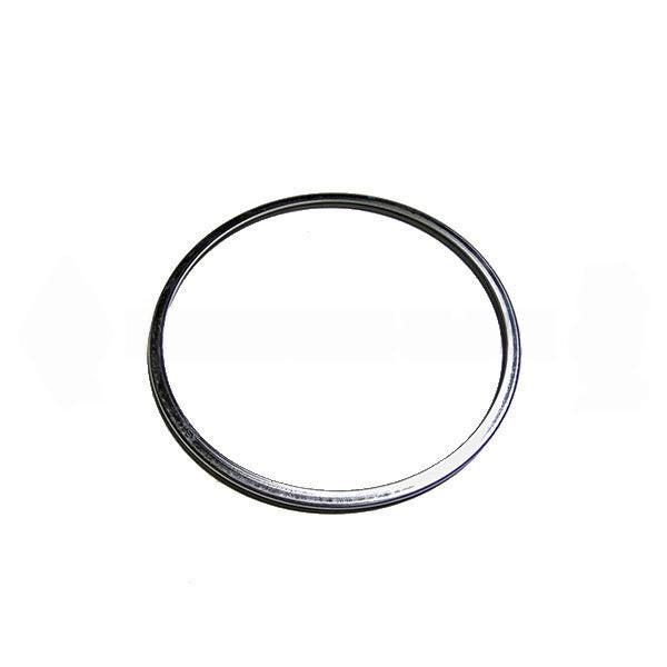 Aftermarket diesel engine part a-5100404, Gasket - Cyl Head Compression