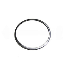 Aftermarket diesel engine part a-5100404, Gasket - Cyl Head Compression