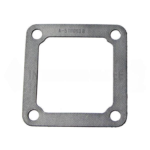 Aftermarket diesel engine part a-5100638, Gasket - Oil Clr Water Inlet