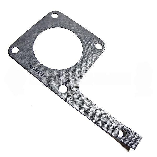 Aftermarket diesel engine part a-5100860, Gasket - Thermostat Housing