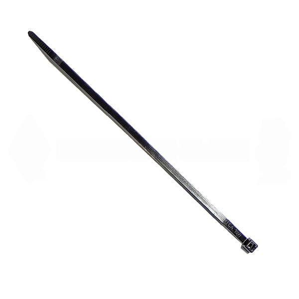 Aftermarket diesel engine part a-5101020, Strap
