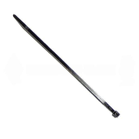 Aftermarket diesel engine part a-5101020, Strap