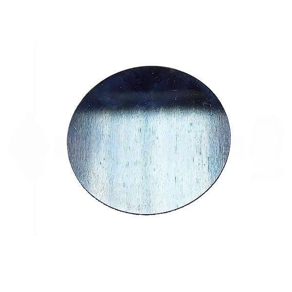 Aftermarket diesel engine part a-5101323, Retainer - Piston Pin