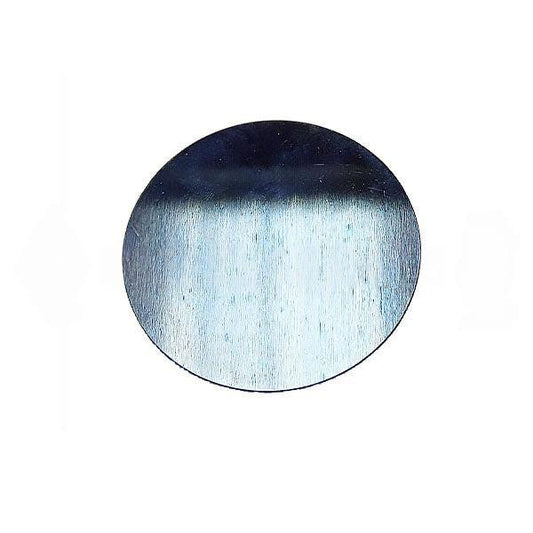Aftermarket diesel engine part a-5101323, Retainer - Piston Pin