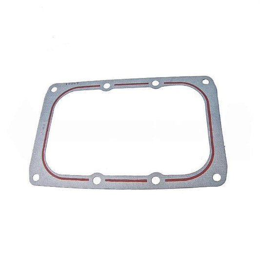 Aftermarket diesel engine part a-5101412, Gasket - Air Inlet Housing