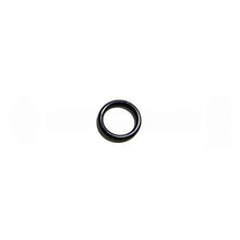 Aftermarket diesel engine part a-5101419, Seal - O-Ring - Blower Plate