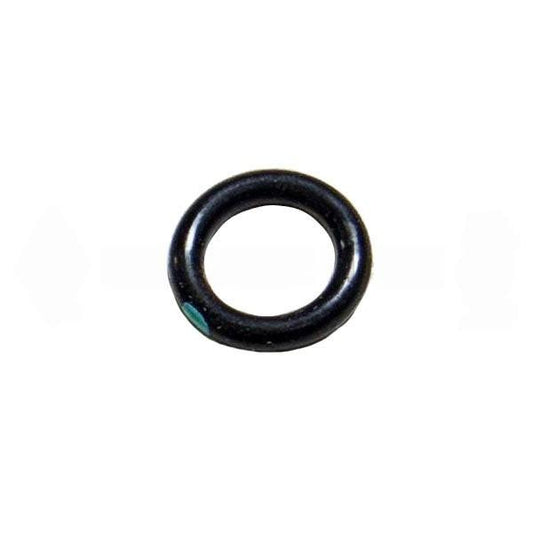 Aftermarket diesel engine part a-5101691, Seal Ring - Governor Shaft