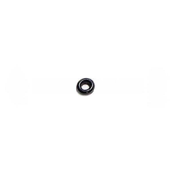 Aftermarket diesel engine part a-5101710, Seal - Ring