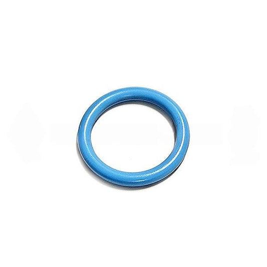Aftermarket diesel engine part a-5101711, Seal - Ring