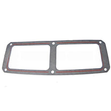 Aftermarket diesel engine part a-5102062, Gasket - Air Inlet Housing
