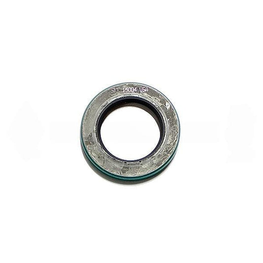 Aftermarket diesel engine part a-5102456, Seal - Drive Pulley Hub