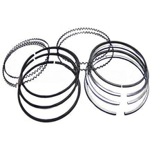 Aftermarket diesel engine part a-5102648, Ring - Piston - Compression