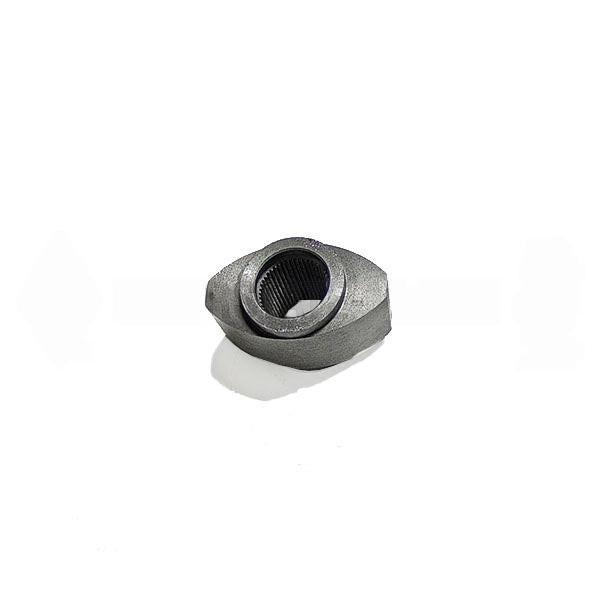 Aftermarket diesel engine part a-5103365, Coupling - Blower Drive - Cam
