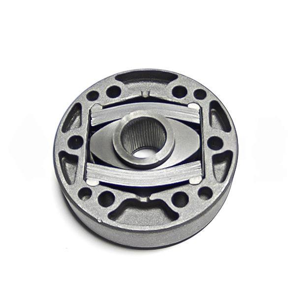 Aftermarket diesel engine part a-5103377, Coupling Assy - Blower Drive