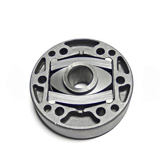 Aftermarket diesel engine part a-5103377, Coupling Assy - Blower Drive