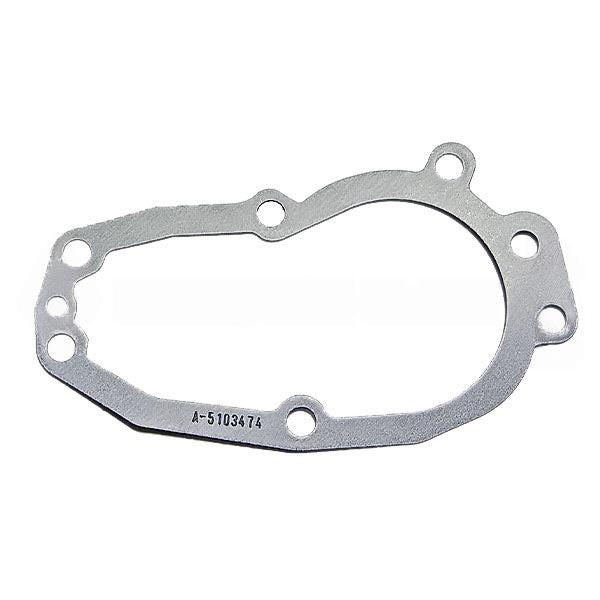 Aftermarket diesel engine part a-5103474, Gasket - Blower Gear Hub Sprt